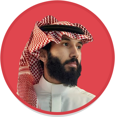 نواف العتيبي