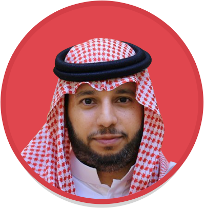 عمر العمودي